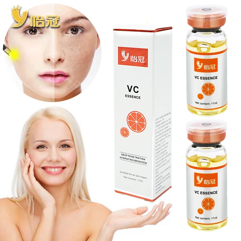 Hd3811dfba7bd4d35a9692dc1302e9476h