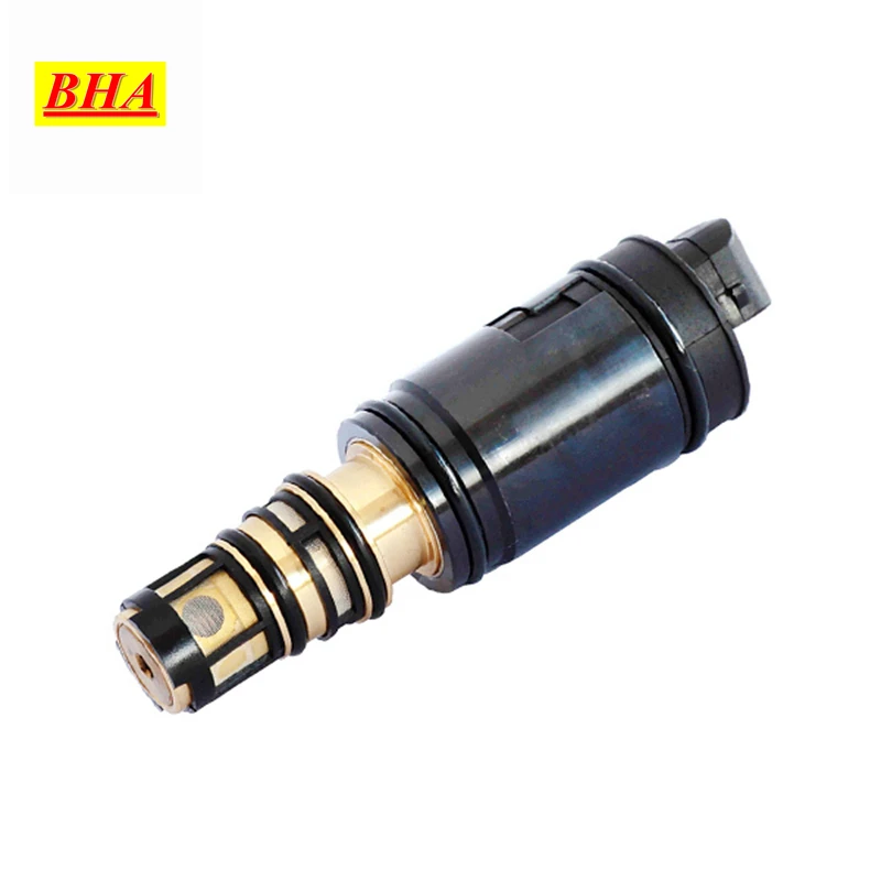 A/C Electronic Compressor Control Valve for BMW 745i For Dodge Journey /Jeep Patriot /MB C63 AMG | Автомобили и мотоциклы