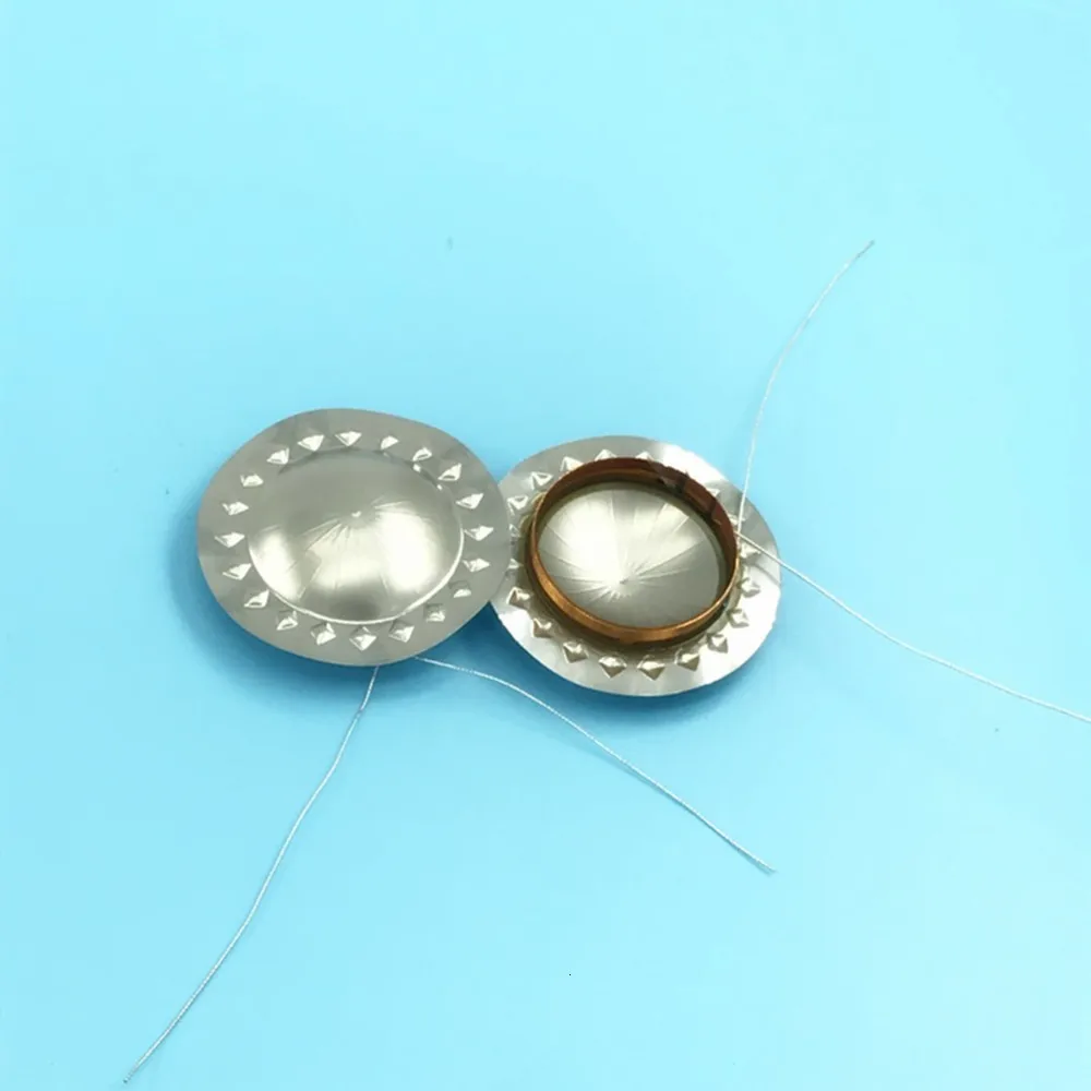 4 шт. диафрагмы для JBL Рог 035Ti 4312A 4410 4408 4412 L100T L80T L60G L86T