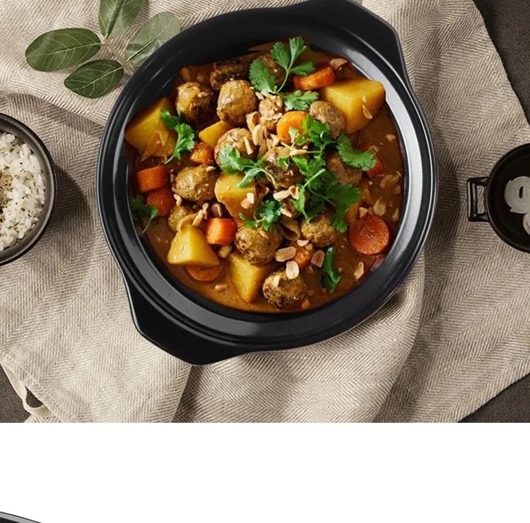 HTB1TOXyXG1s3KVjSZFtq6yLOpXab