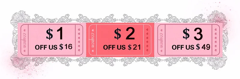 Sexy Women's Panties Cross Lace Up Silk Lace Net Underwear Female Soft Panty Low Waist Cotton Briefs Crotch Lingerie Underpants