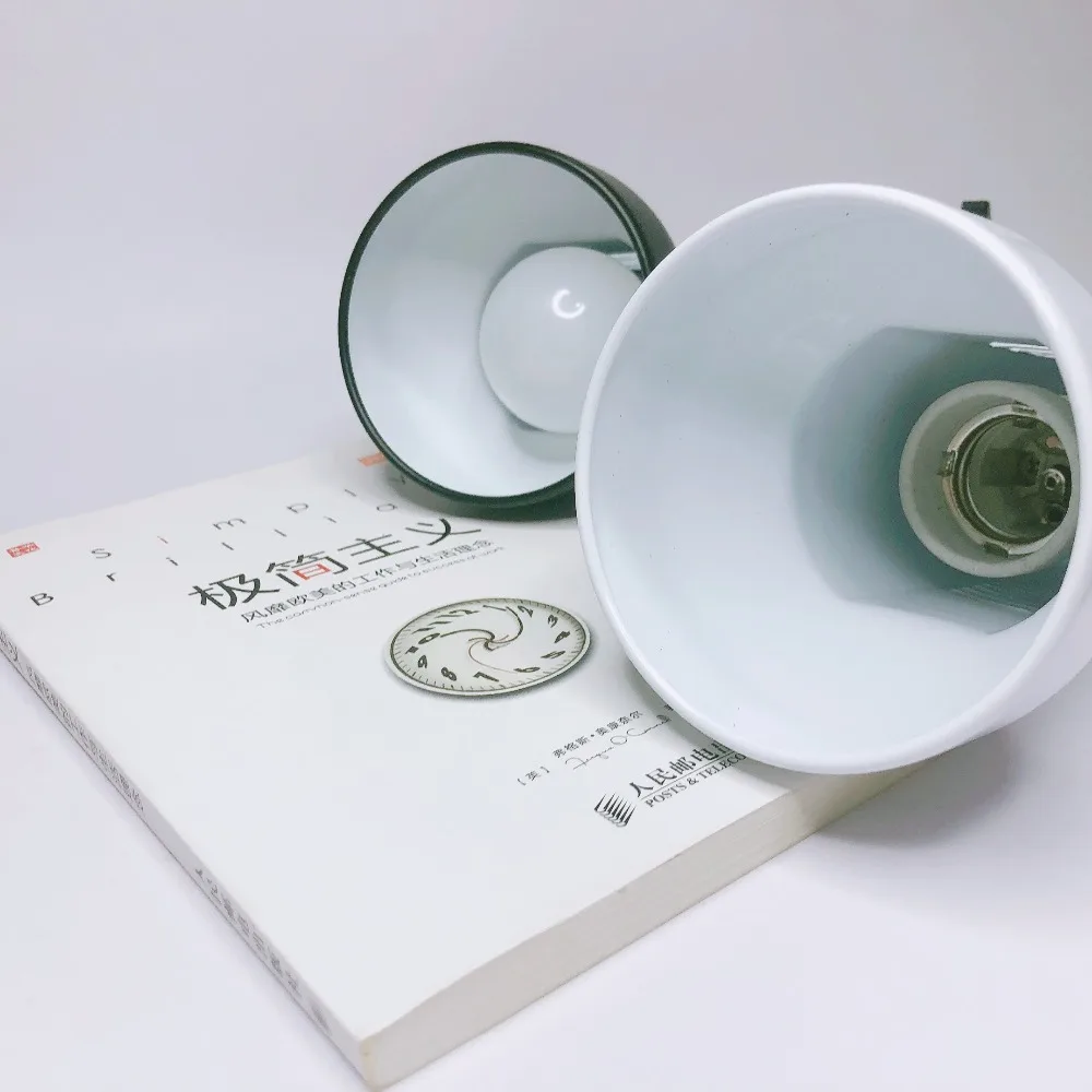 69926d749f13532caa97e08103bc082