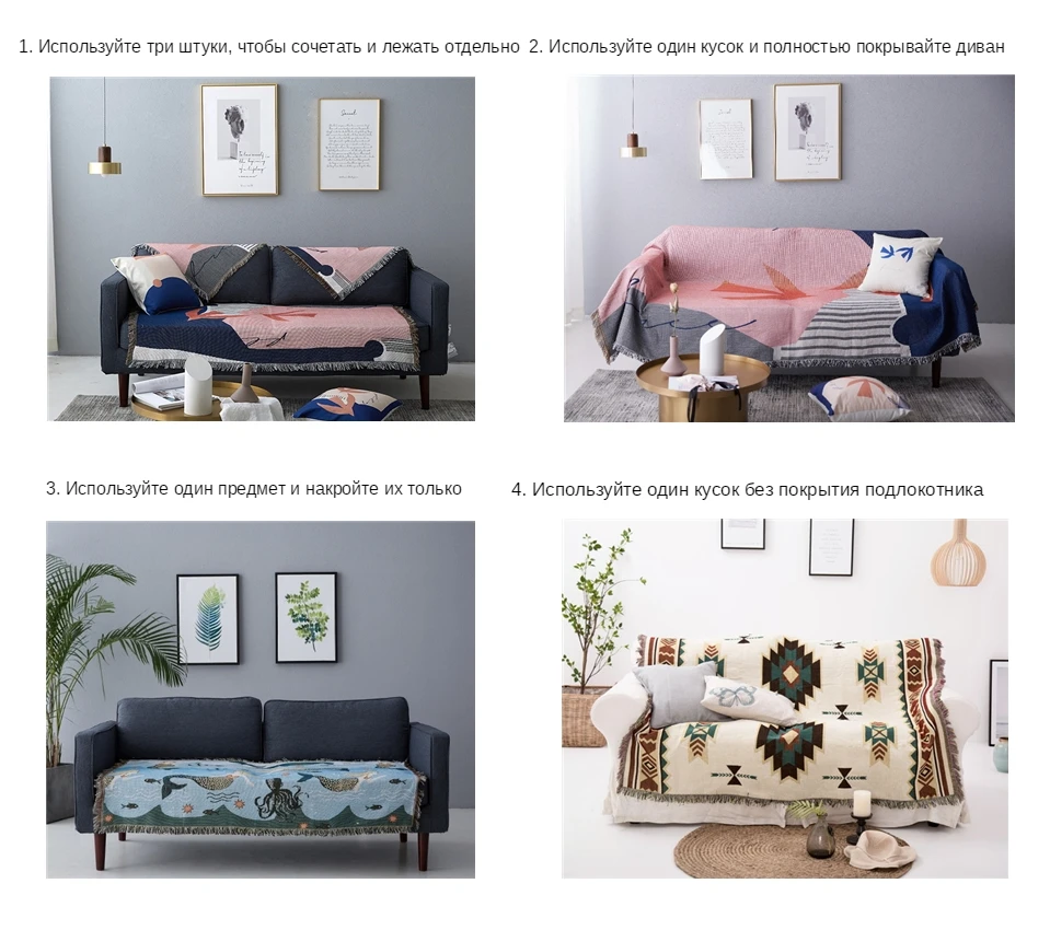 10559126279_1522519457 - 副本_副本