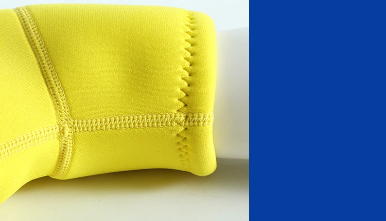 4171248520_2040292535