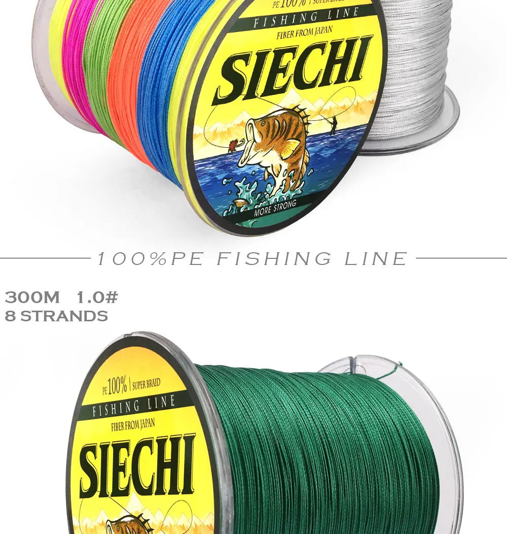 2019SIECHI_03
