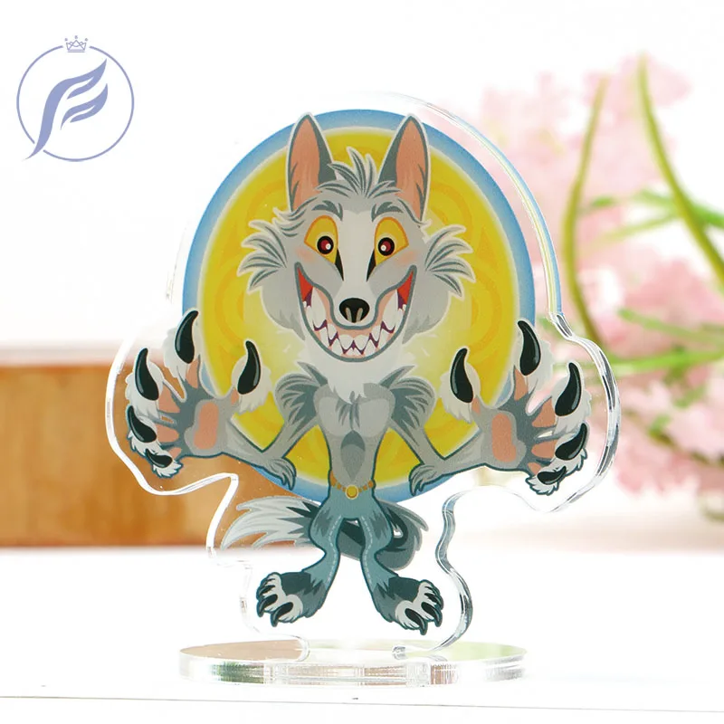 Cheap-customized-VOGRACE-cartoon-anime-acrylic-stand (1)