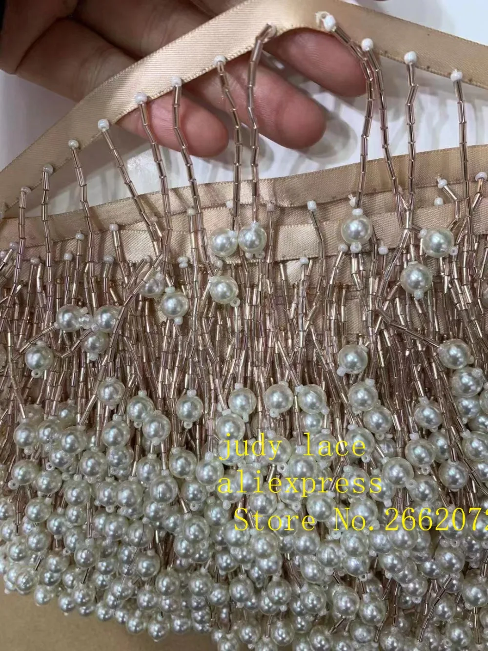 微信图片_20191031220657