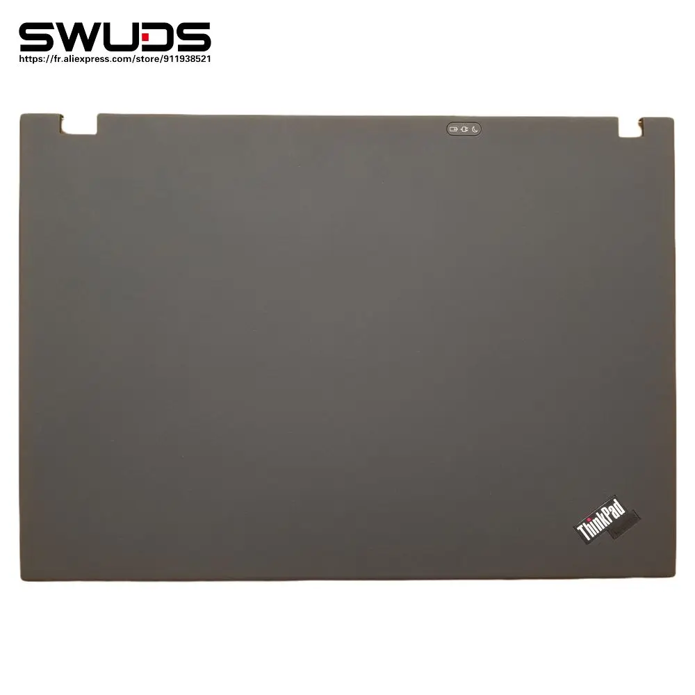 Купить Подходит для Lenovo ThinkPad IBM T61 R61 r61i ноутбук защитной оболочки 14 1 дюймов | Сумки и чехлы для ноутбуков (1005002716877110)