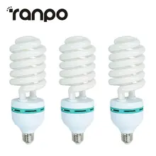 Bombillas y tubos LED