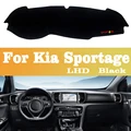LHD Black Side