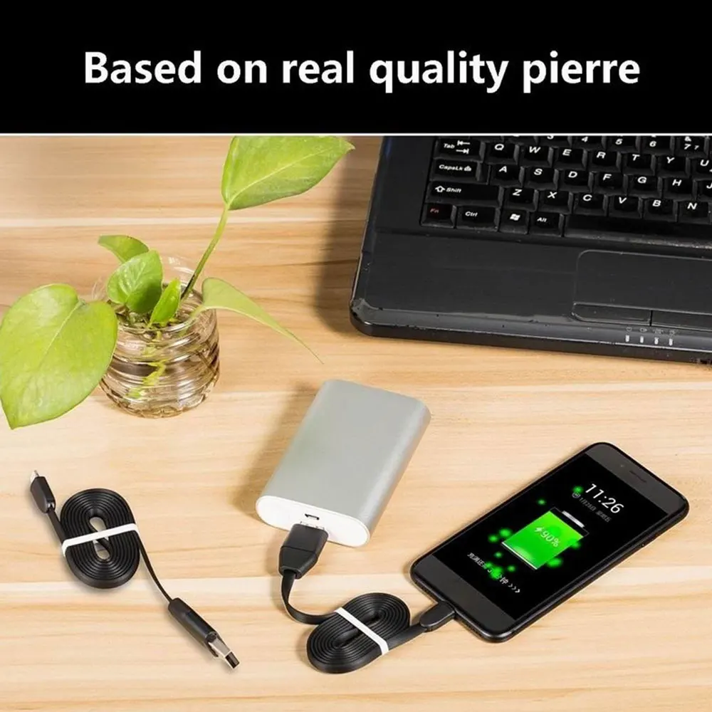  Vehemo Lade GPS Locator GPS Tracker Positionierung Alarm für Motorrad Auto GPRS Tracker Tragbare GS