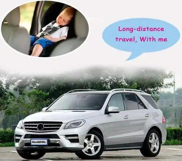 QQ截图20190803152254