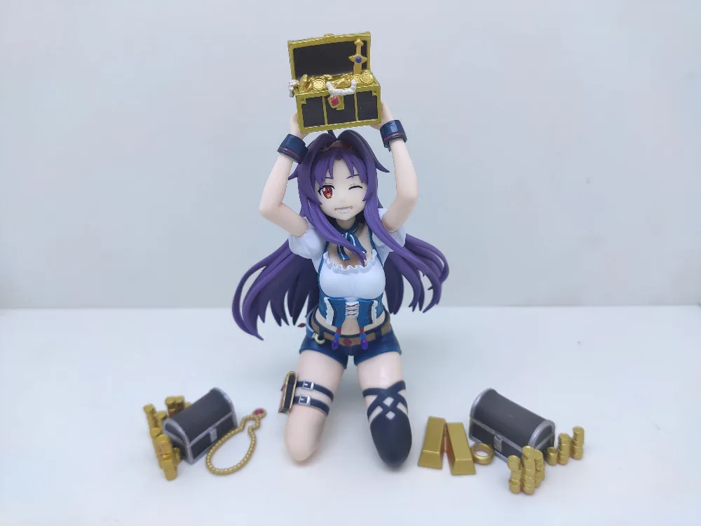 O1CN01sWRYhT29VwP8bSh5I_!!72458074