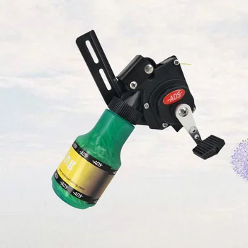 

1pc Hunting Fishing Device Archery Durable Fish Shooting Stabilizer Tool