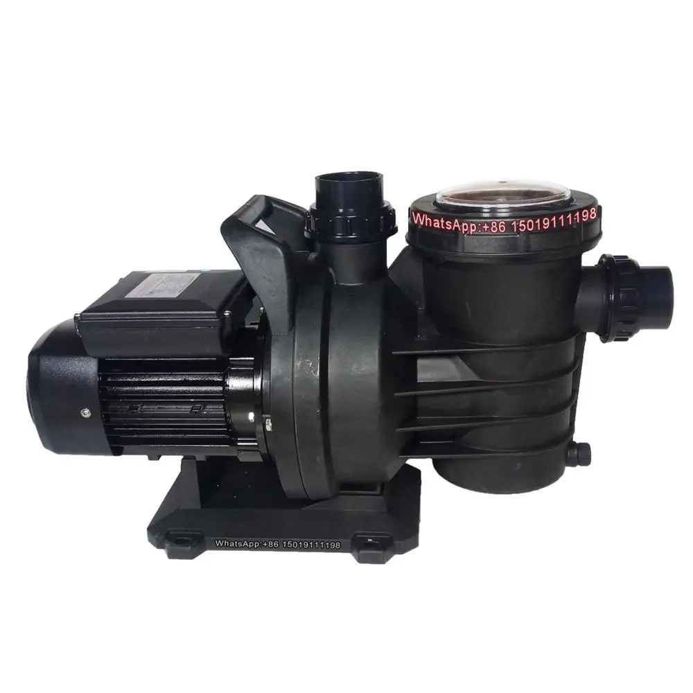 

Pool circulating pump,self priming pump,swimming pool circulating pump,bath hot spring water ring pump,fountain landscape pump