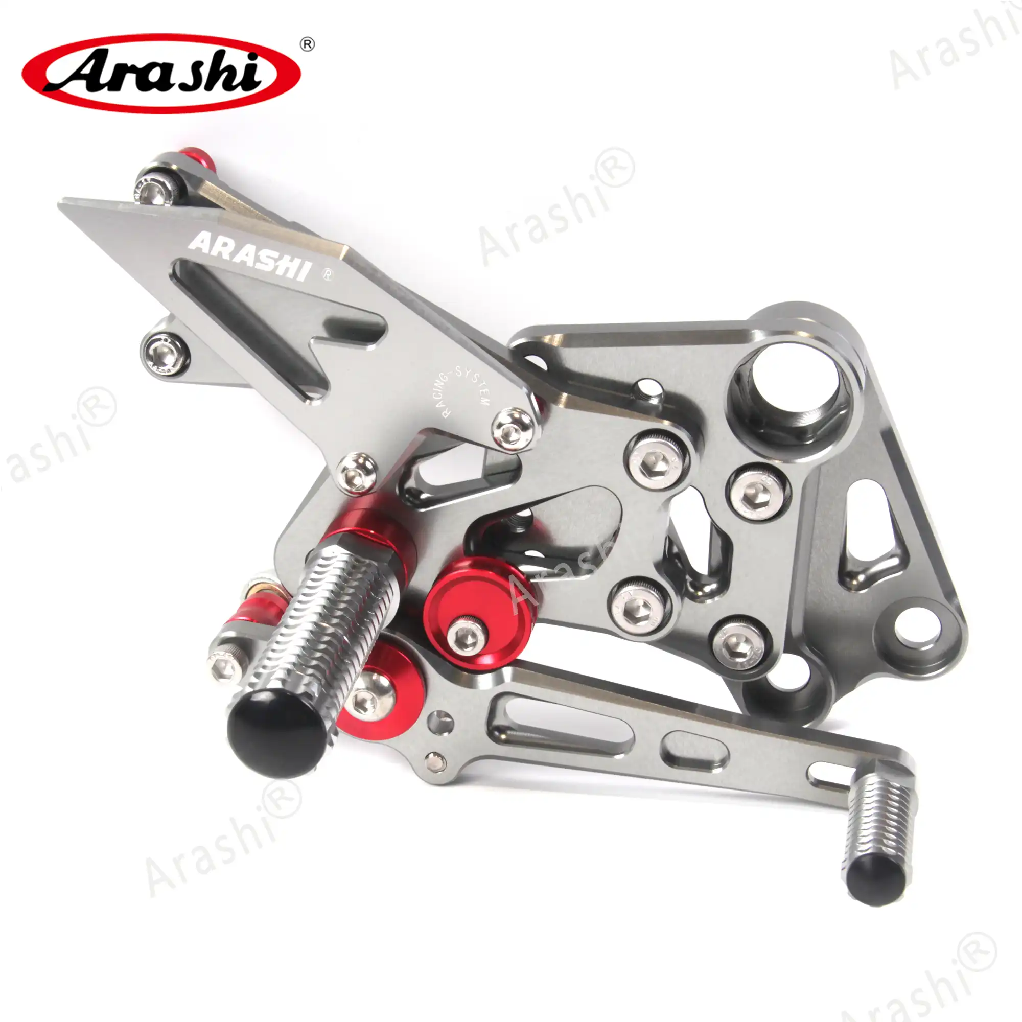 waterproof gloves cycling