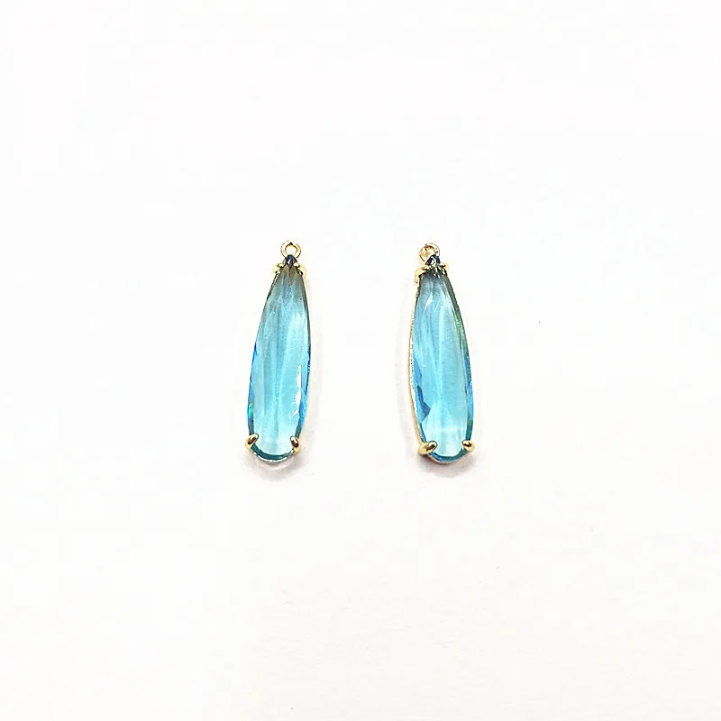 QQ图片20191206151235