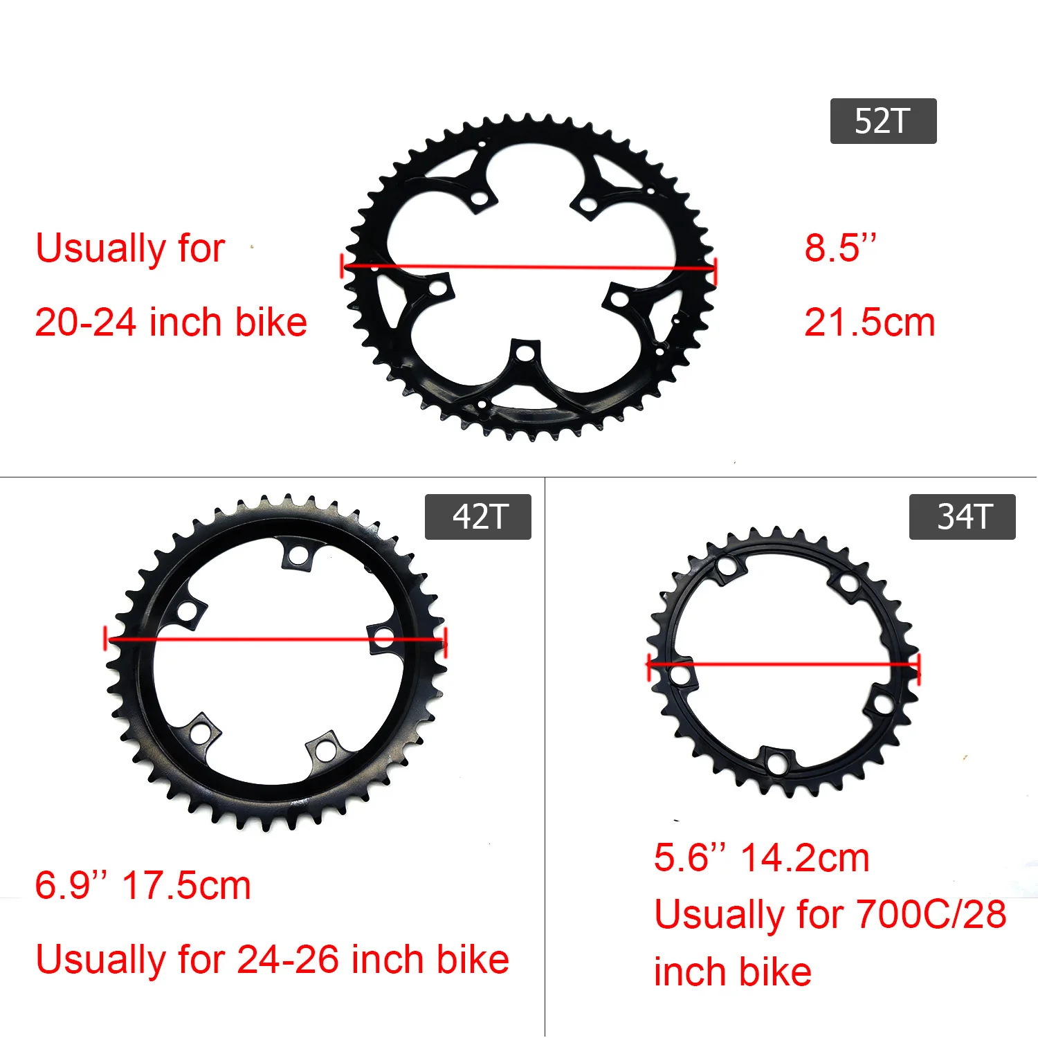 Flash Deal BOLLFIT Tongsheng Torque Motor 36V 250W/350W TSDZ2 Electric Bicycle Central Mid Motor Torque Sensor VLCD6 Display TSDZ2 Motor 5 Flash Deal BOLLFIT Tongsheng Torque Motor 36V 250W/350W TSDZ2 Electric Bicycle Central Mid Motor Torque Sensor VLCD6 Display TSDZ2 Motor 5