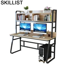 

Pliante Portatil Escritorio Furniture Tavolo Mesa Para Notebook Office Bedside Tablo Laptop Stand Computer Desk Study Table