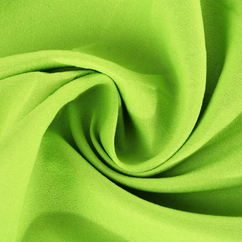 1 шт. расслабляющая однотонная хлопковая декоративная наволочка чехол для дивана