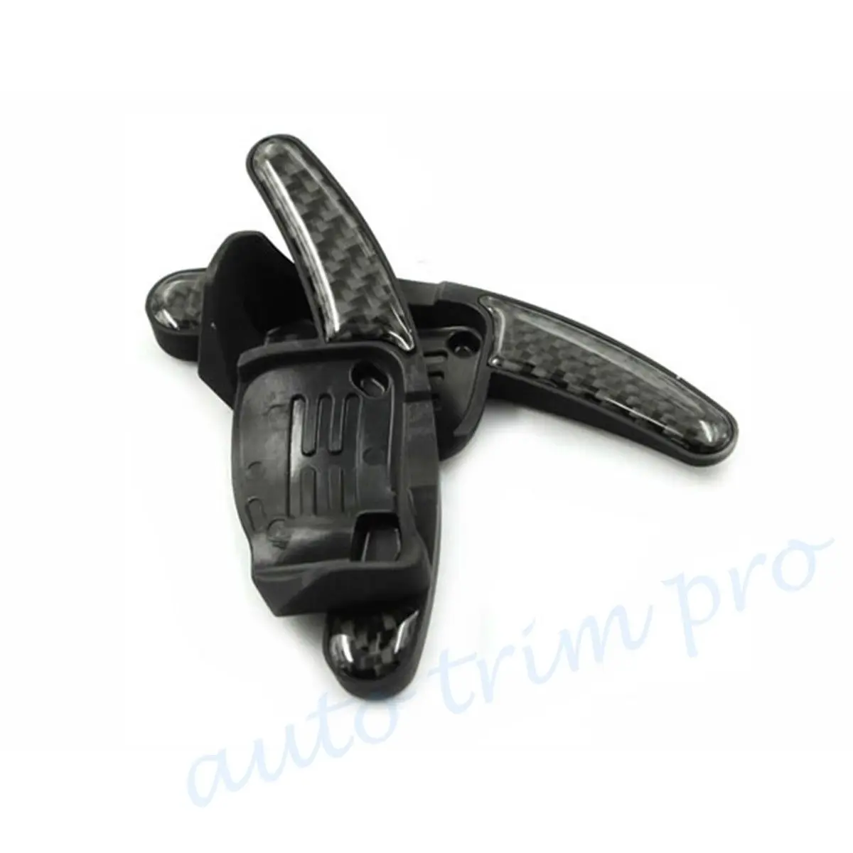 Аксессуары подходят для VW Golf6 Polo Golf5 Jetta5 Golf Touran Passat Rline рулевое колесо