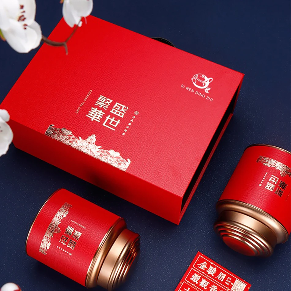tin box (15)