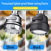 High Pressure Kitchen Faucet Extender Rotatable Faucet Aerator Water Saving Tap Nozzle Adapter Bathroom Sink Accessories 1
