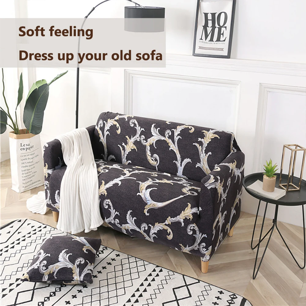 sofa cover printed3