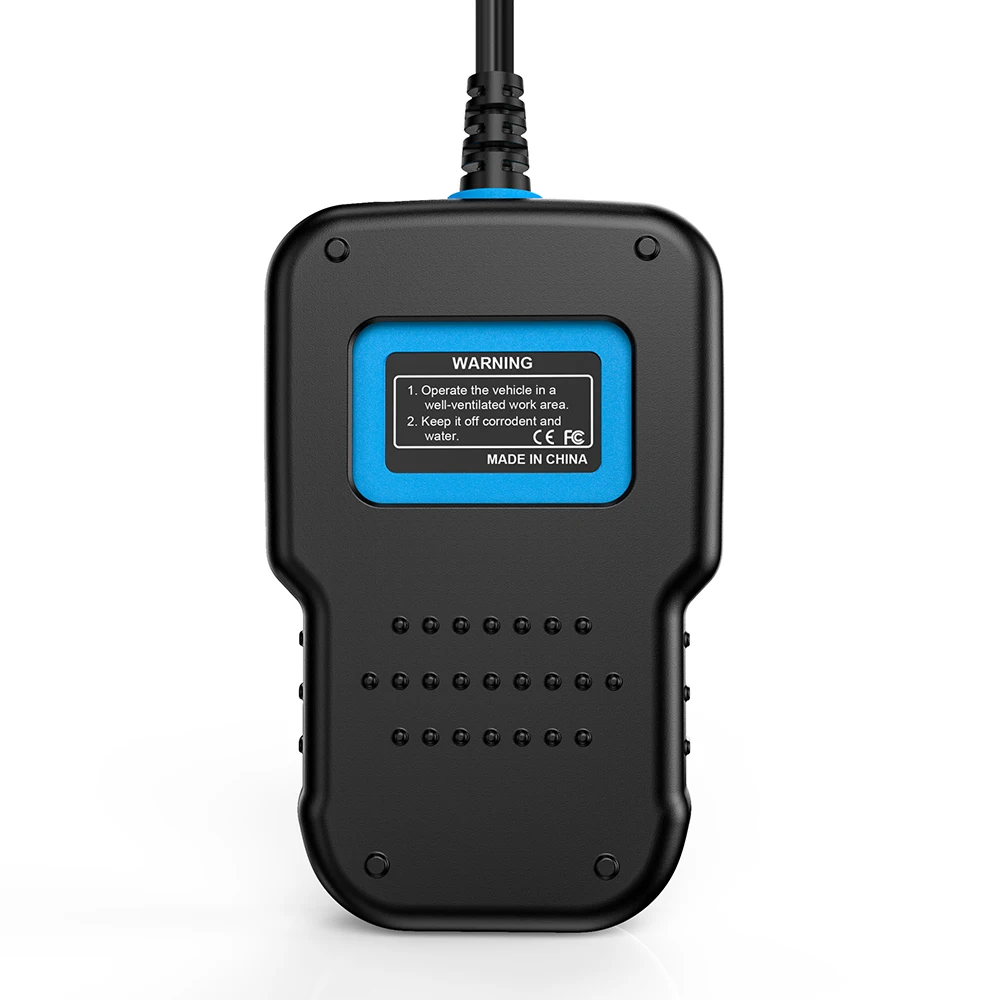 Ancel Bm500 Obd2 Automotive Scanner Professional Code Reader Epb Sas Srs Tpms Reset Obd 2 Auto Diagnostic Tool For Bmw Code Readers Scan Tools Aliexpress Ancel Bm500 Obd2 Automotive Scanner Professional Code Reader Epb Sas Srs Tpms Reset Obd 2 Auto Diagnostic Tool For Bmw Code Readers Scan Tools Aliexpress