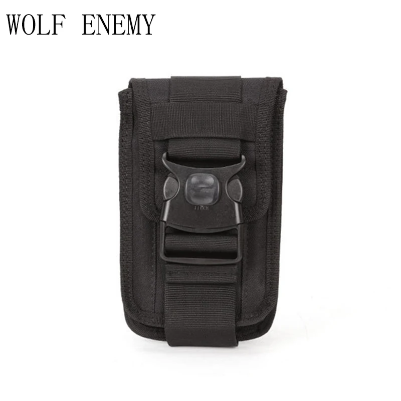  и͸ Molle Ŀġ 㸮  Ʈ Ϸ ڵ Ʈ Ŭ Ȧ Ʈ 㸮   ɿ ߿ 