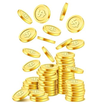 

Extra express fee or upgrade product fee or extra fee and so on