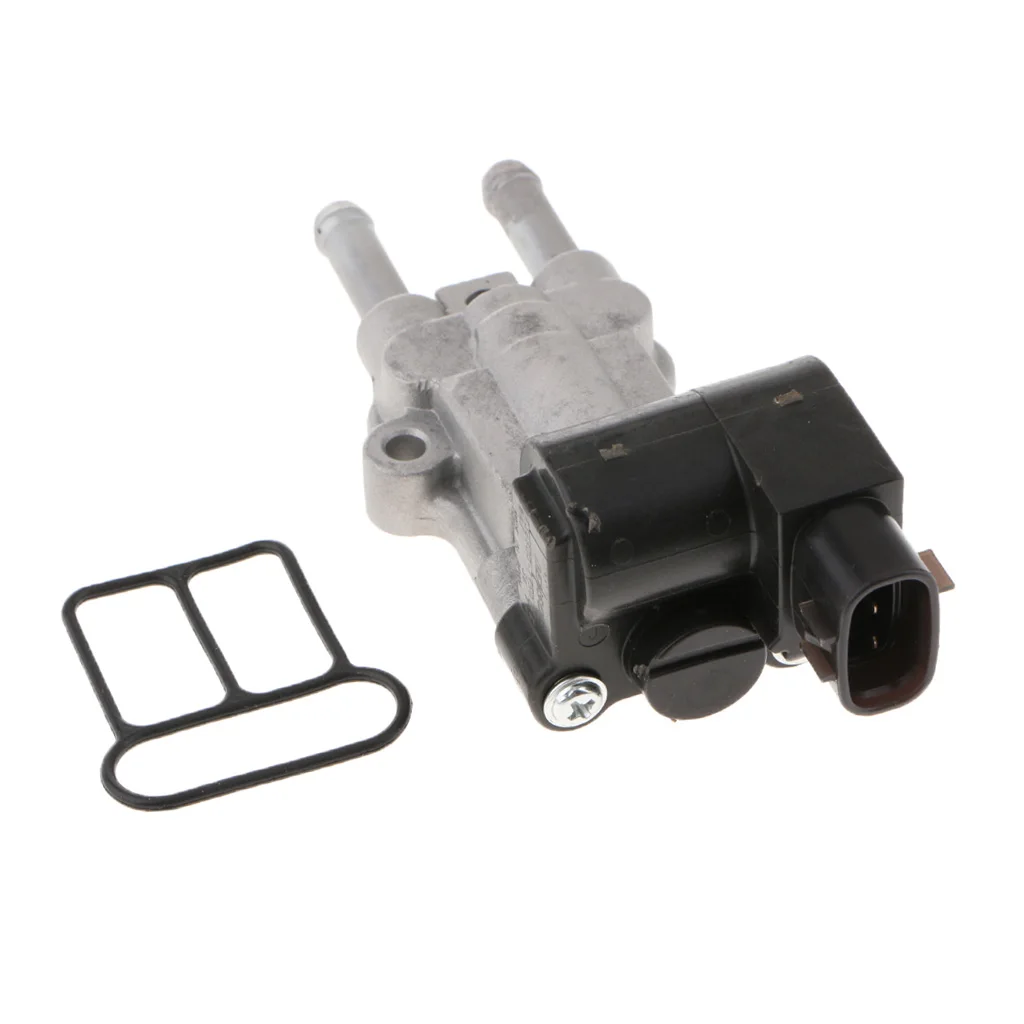 Car Idle Air Speed Control Valve 22270-21011 For Scion XA XB Toyota Echo