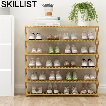 

Schoenen Opbergen Armario De Almacenamiento Minimalist Gabinete Sapateira Furniture Scarpiera Meuble Chaussure Shoes Storage