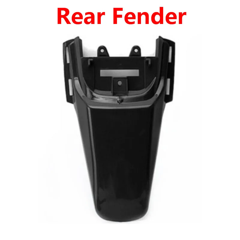 HTB1kkxhXCSD3KVjSZFKq6z10VXaE