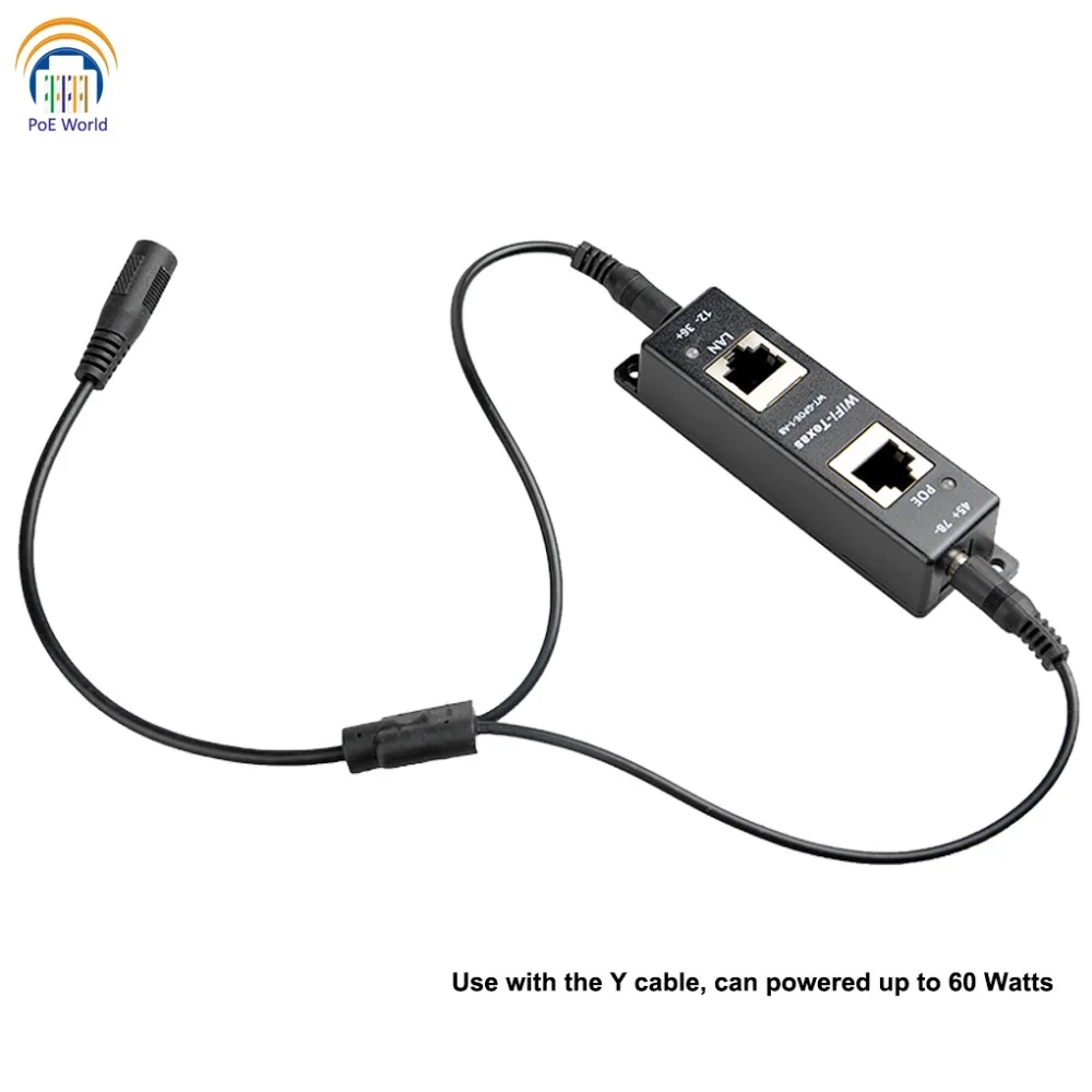 15-51 port mode AB