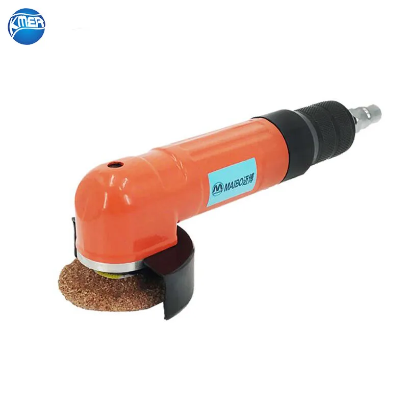 2-inch-high-speed-pneumatic-angle-grinder-air-grinding-tools-multifunction-polishing