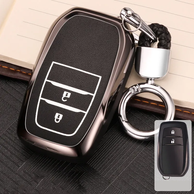 TB2mVRquLuSBuNkHFqDXXXfhVXa_!!3079264121