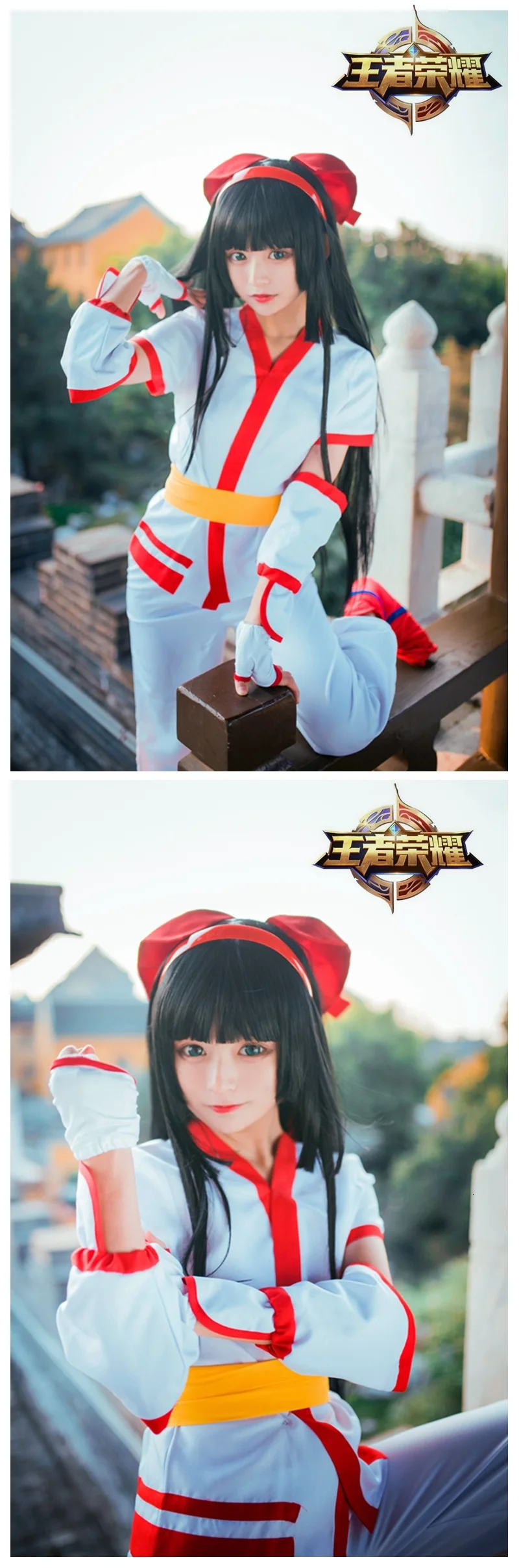 TB21MODhBTH8KJjy0FiXXcRsXXa_!!295677454