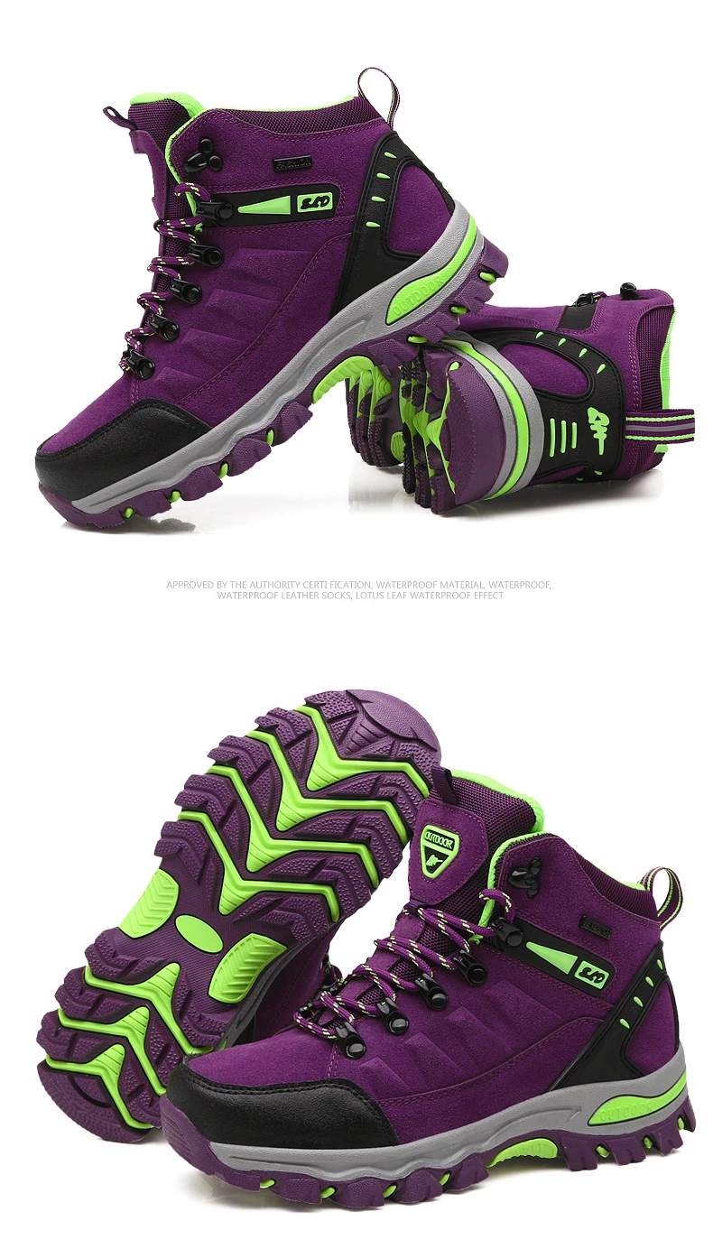 shoes detail (26)