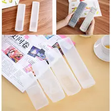 ТВ пульт дистанционного управления Водонепроницаемый пылезащитный силиконовый защита для кожи чехол кондиционер пульт дистанционного управления набор протектор