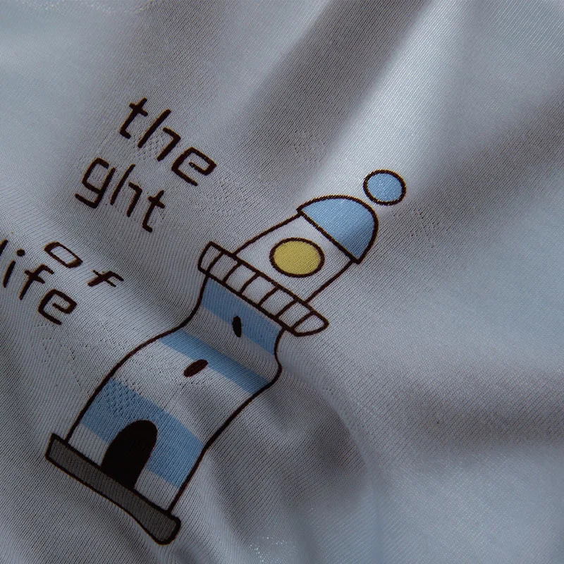 

Bamboo Fabric Sleeveless Top Shirt with Narrow Straps Newborn Infants Children Base Body Hugging Men And Women Baby Vest T-shirt