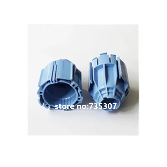 Q6675-60093-Q6651-60610-Q1271-60629-spindle-adaptor-kit-for-HP-Designjet-Z2100-Z3100-Z3200-3inch.jpg_220x220xz.jpg_.webp