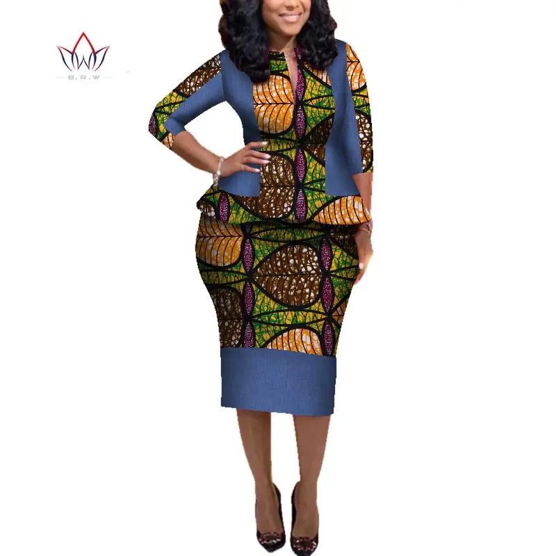 ������ī ���� �� ���� ��Ʈ ���� Bazin Riche Pachwork ����� �������� ������ī �Ƿ� ���� ���� ��ĿƮ ��Ʈ WY5706