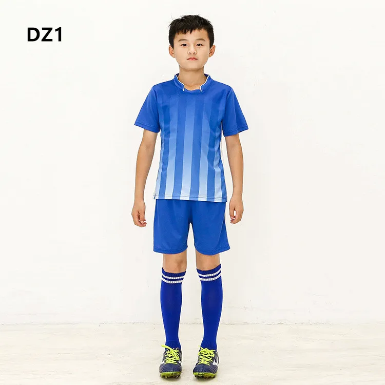 11193251007_934594386