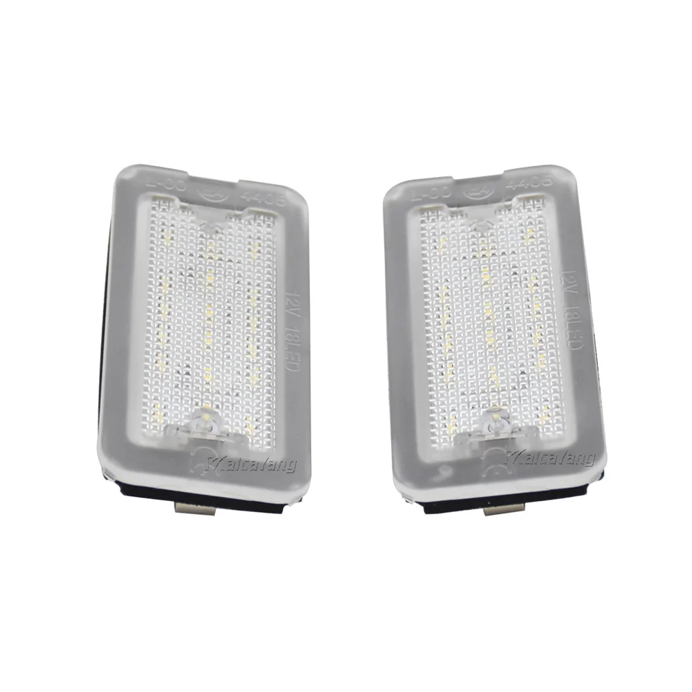 Canbus ȭƮ SMD LED ȣ ȣ , ǾƮ Abarth 500 500C 2007 2008 2009 2010 2011 2012 2013 2014-2020, 2 