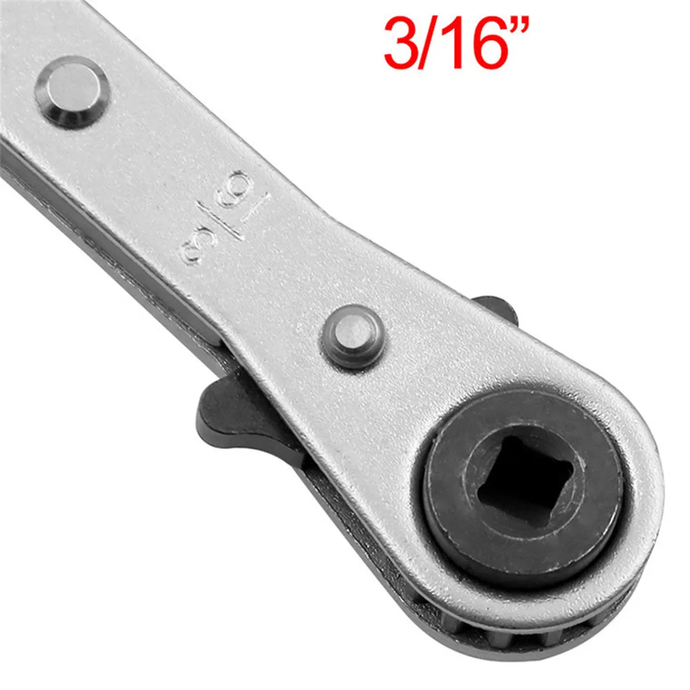 3 16 1 4 5 16 3 8 Multifuction ラチェットレンチバッチヘッドハンドル小さなソケットレンチトルクレンチスパナ手修復ツール Tool Parts Aliexpress 3 16 1 4 5 16 3 8 Multifuction ラチェットレンチバッチヘッドハンドル小さなソケットレンチトルクレンチスパナ手修復ツール Tool Parts Aliexpress