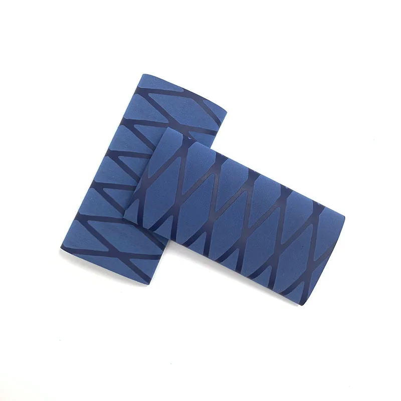 Купить Термоусадочные Чехлы На Ручки Мотоцикла