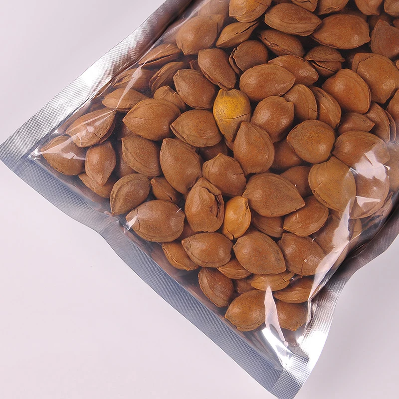 100 pcs/lot Food Storage Aluminum Foil / Clear Flat Bottom Resealable Valve Zipper Plastic Retail Package Pack Ziplock Mylar Bag 4