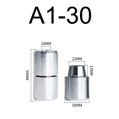 1Piece A1-30