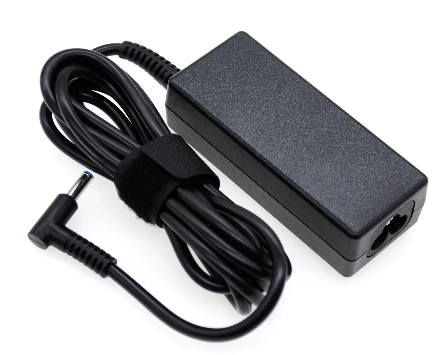 Original 19.5V 2.31A 45W FOR HP EliteBook 1040 G3 G1 HSTNN-LA40 Pro x2 612  12.5inch laptop AC adapter charger power supply - AliExpress